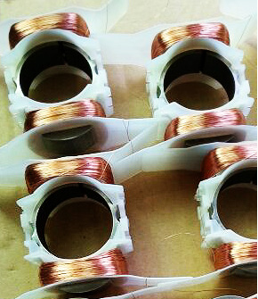 原料，優質供應