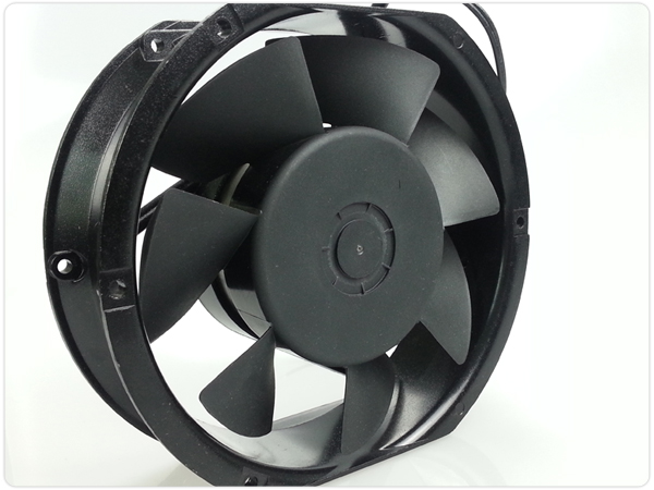 恒佳五金交流風(fēng)扇