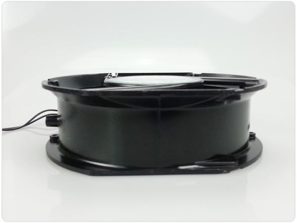 恒佳五金交流風(fēng)扇