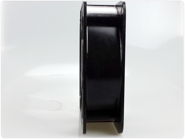 恒佳五金交流風扇