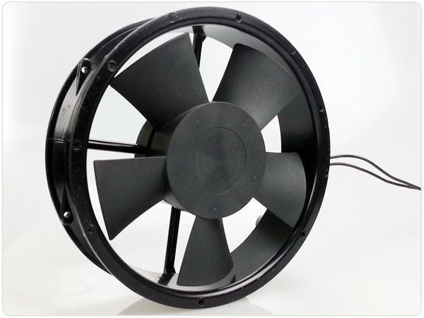 恒佳五金交流風扇