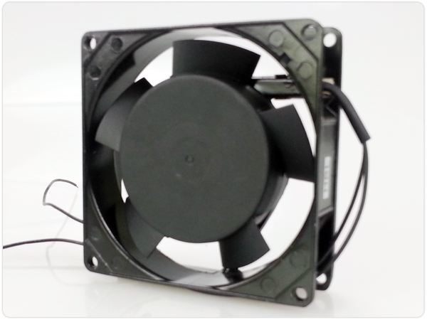 恒佳五金交流風(fēng)扇