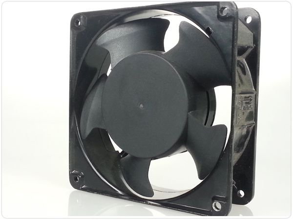 恒佳五金交流風扇