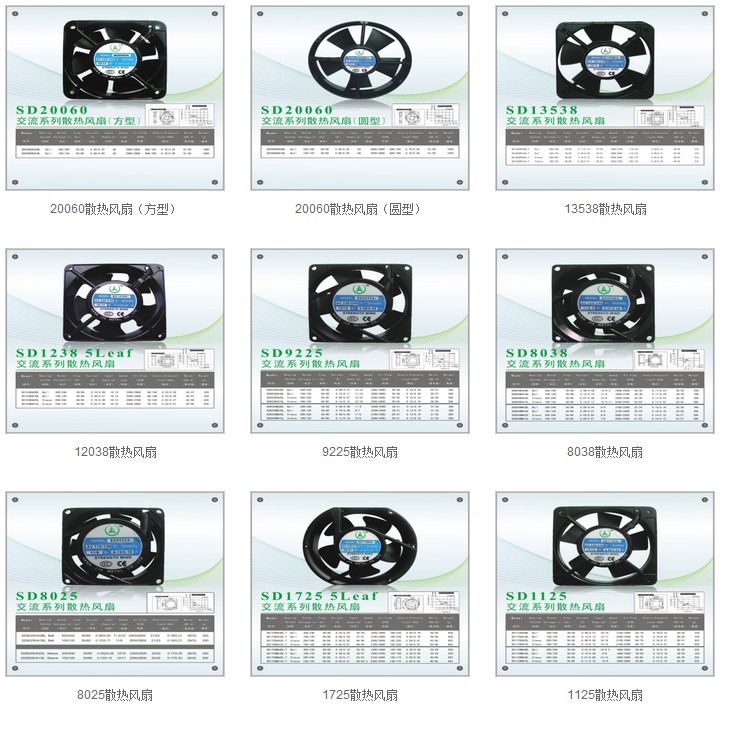 散熱風扇風扇規格尺寸.jpg