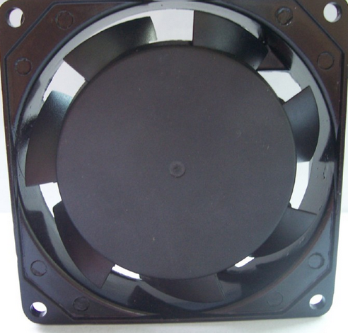 散熱風機 散熱風機