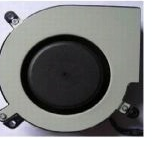 散熱鼓風(fēng)機(jī)