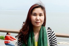 恒佳有多年的行業經驗，實力強大