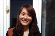 恒佳的服務很好，價格也很實惠