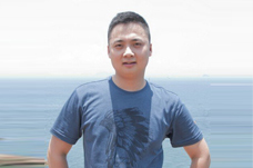 恒佳風機質量很好，我們用得放心