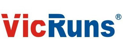 工控自動化合作客戶-沃森電氣