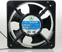 恒佳五金13538交流風扇