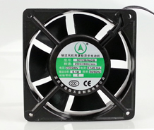 恒佳五金1238B交流風扇