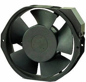 SD17238散熱風機 SD17238散熱風機