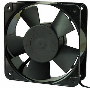 SD20060散熱風機 SD20060散熱風機