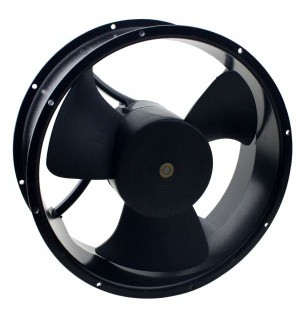 SD25489散熱風機 SD25489散熱風機