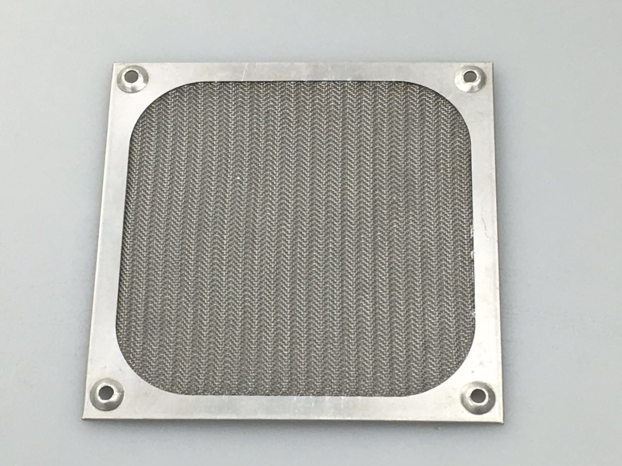 【安全防護網罩】網罩【廠家直銷】 【安全防護網罩】網罩【廠家直銷】